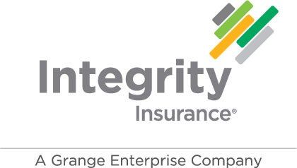 Integrity Insurance