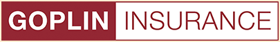 Goplin Insurance Agency, Inc.  logo