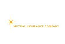 Mutual Insurance Company