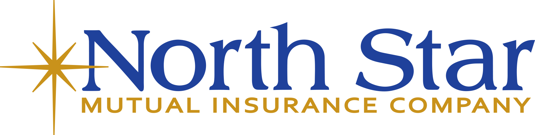 North Star Mutual Insurance Company