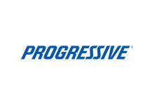 Progressive