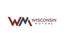 Winconsin Mutual
