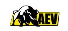 aev
