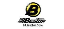 Bestop