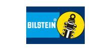 bilstein