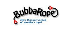bubbarope