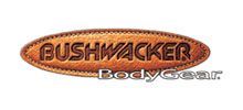 bushwacker