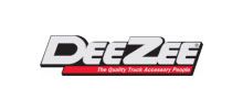 DeeZee
