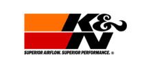 K&N