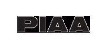 piaa
