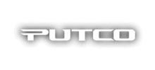 putco