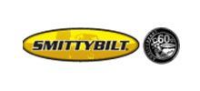 smittybilt