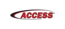 access
