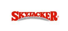 skyjacker