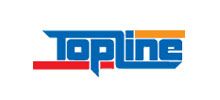 topline