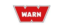 warn