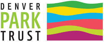 Denver Park Trust logo