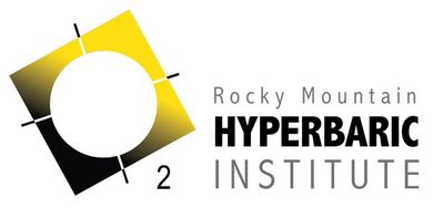 Rocky Mountain Hyperbaric Institute