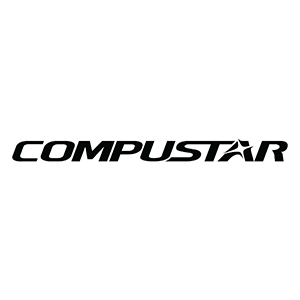 CompuStar [Remote Starter]