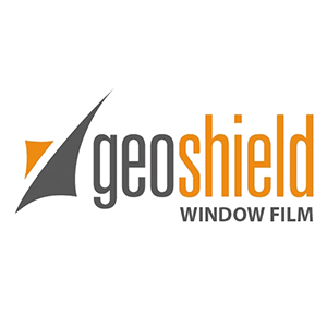 Geoshield C2 Ceramic