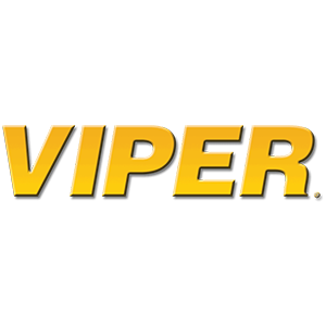 Viper [Remote Starter]