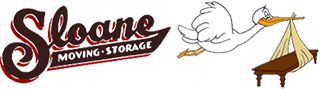 Sloane Moving- logo