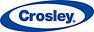 Crosley - logo