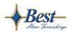 Best Home Furnitures - logo