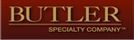 Butler Specialty Company  - logo