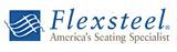 Flexsteel - logo