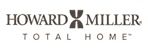 Howard Miller  - logo