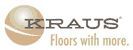 Kraus-Carpet  - logo