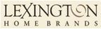 Lexington Home Brands  - logo
