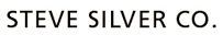 Steve Silver Co - logo