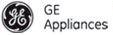 GE Appliances  - logo