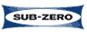Sub-Zero - logo