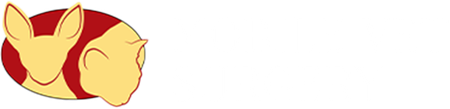 Mobile Veterinary Surgery Logo