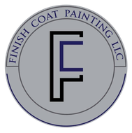 Finish Coat Painting logo