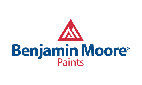 Benjamin Moore