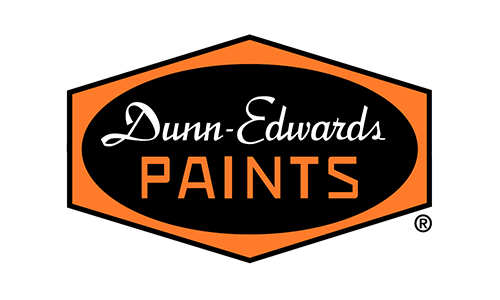 Dunn-Edwards
