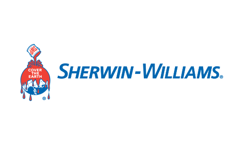 Sherwin Williams