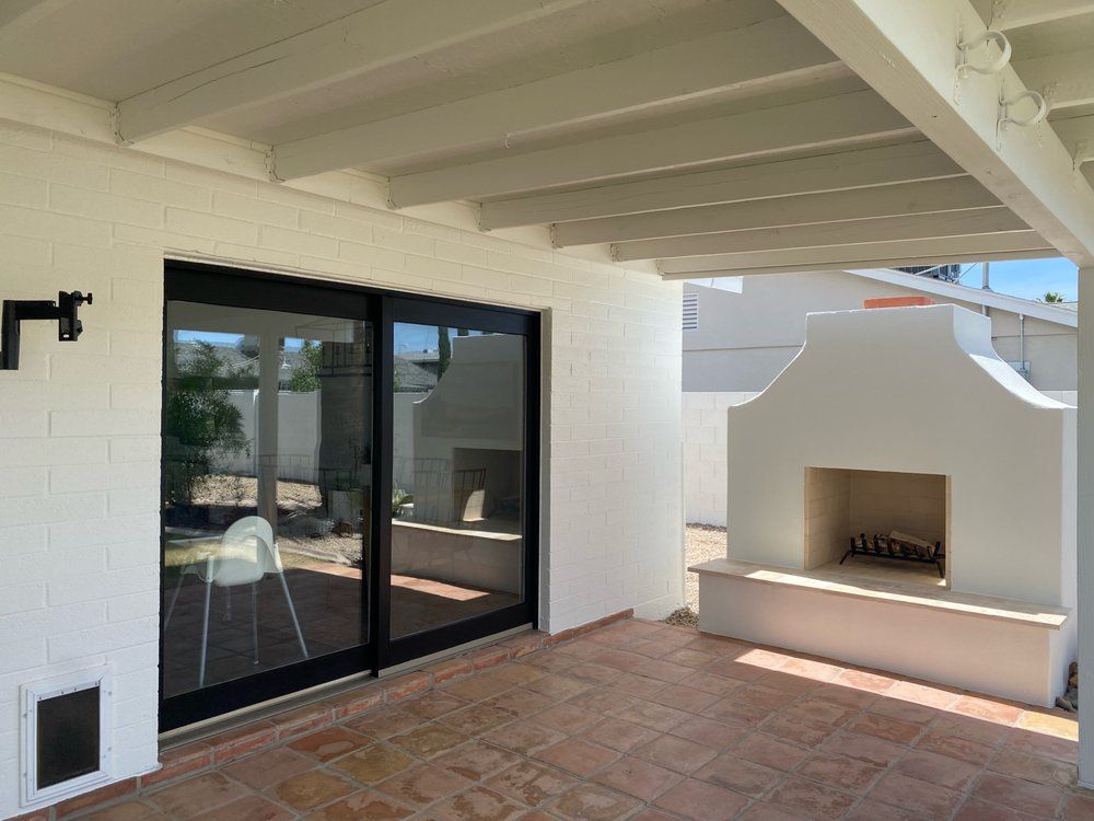 painting companies north phoenix az