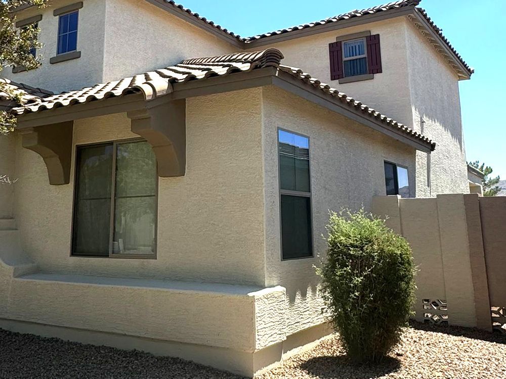home painting services gilbert az