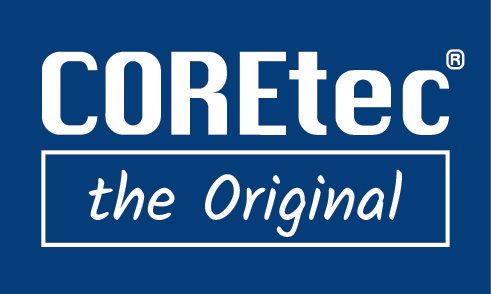 COREtec the Original
