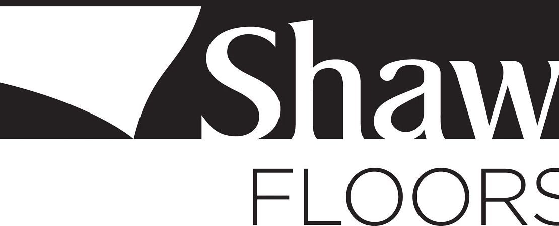 Shaw Floors