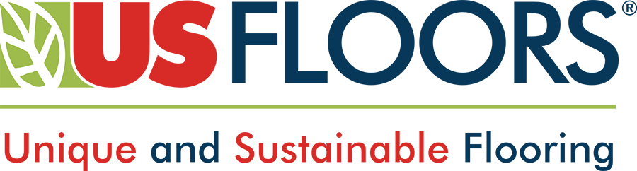 US Floors
