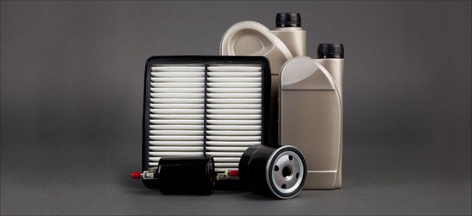 Cathode, air ventilation, and bottles