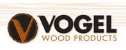 Vogel wood products