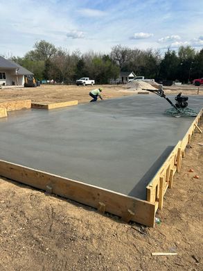 PPJ Construction Inc.
