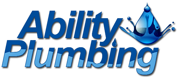 Ability Plumbing Service Repair and Pipelining - logo